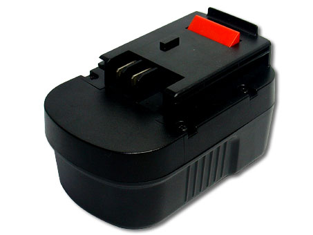 Compatible power tool battery FIRESTORM  for FS14PSK 