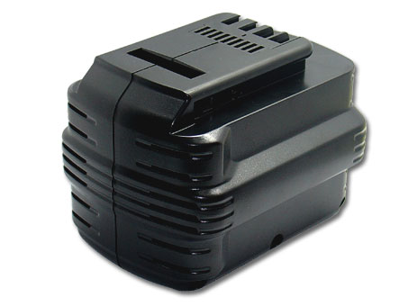 Compatible power tool battery DEWALT  for DW007K-XE 