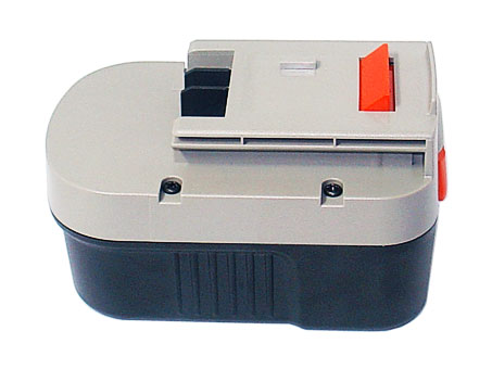 Compatible power tool battery for FIRESTORM FS140BX Compatible power tool battery FIRESTORM for FS140BX