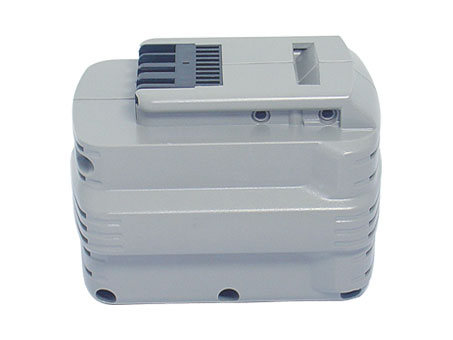 Compatible power tool battery for DEWALT DW017K2 Compatible power tool battery DEWALT for DW017K2