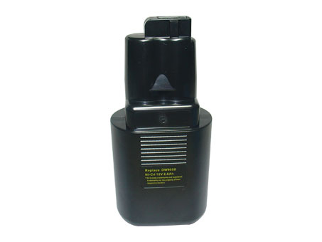 Compatible power tool battery DEWALT  for DW945 