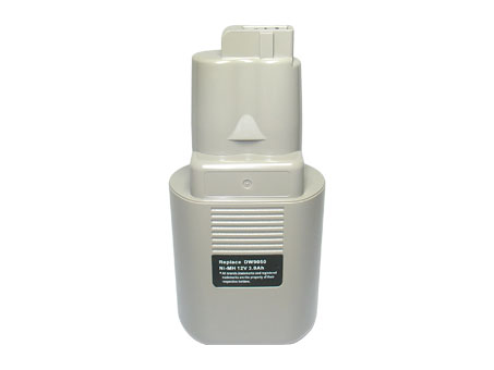 Compatible power tool battery DEWALT  for DW945 