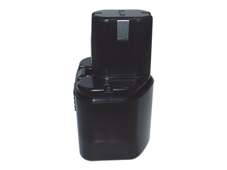 Compatible power tool battery for HITACHI DS 12DV Compatible power tool battery HITACHI for DS 12DV