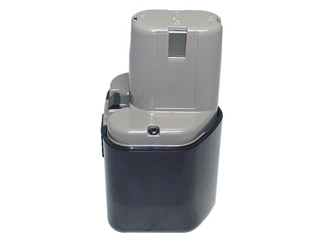 Compatible power tool battery for HITACHI EB 12B Compatible power tool battery HITACHI for EB 12B