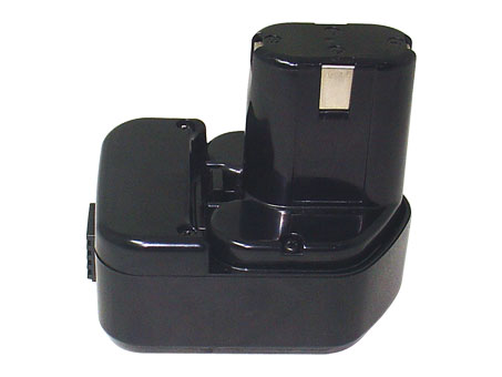 Compatible power tool battery for HITACHI WR 12DAF2 Compatible power tool battery HITACHI for WR 12DAF2