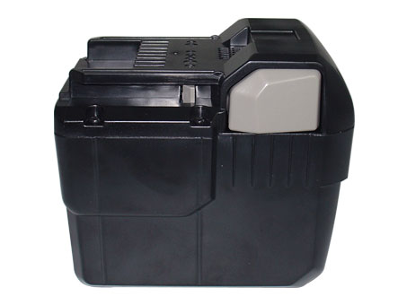 Compatible power tool battery for HITACHI DH 36DL Compatible power tool battery HITACHI for DH 36DL