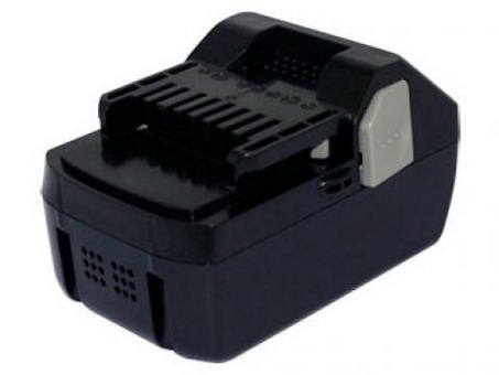 Compatible power tool battery for HITACHI DH 18DSL Compatible power tool battery HITACHI for DH 18DSL