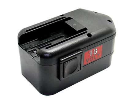 Compatible power tool battery for MILWAUKEE All 18 Volt Power Plus Driver Drills Compatible power tool battery MILWAUKEE for All 18 Volt Power Plus Driver Drills