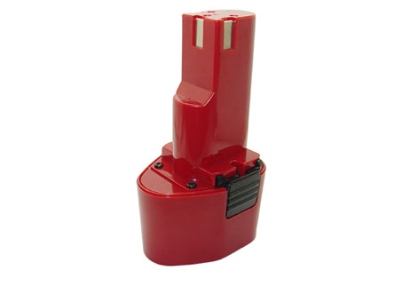 Compatible power tool battery for MILWAUKEE 0394-1 Compatible power tool battery MILWAUKEE for 0394-1