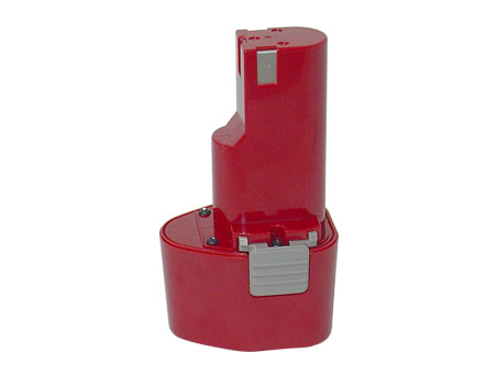 Compatible power tool battery for MILWAUKEE 0397-1 Compatible power tool battery MILWAUKEE for 0397-1