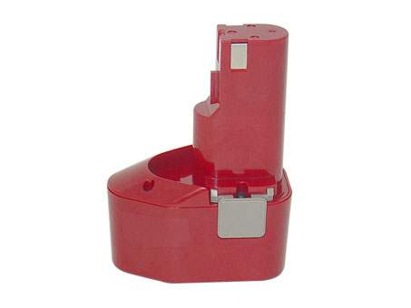 Compatible power tool battery for MILWAUKEE 48-11-0140 Compatible power tool battery MILWAUKEE for 48-11-0140