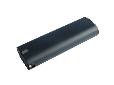 Compatible power tool battery for MAKITA 6072DL Compatible power tool battery MAKITA for 6072DL