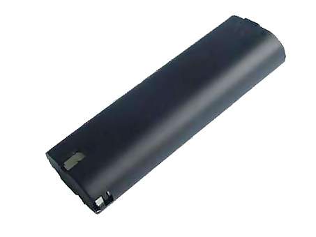 Compatible power tool battery for MAKITA UH1070DW Compatible power tool battery MAKITA for UH1070DW