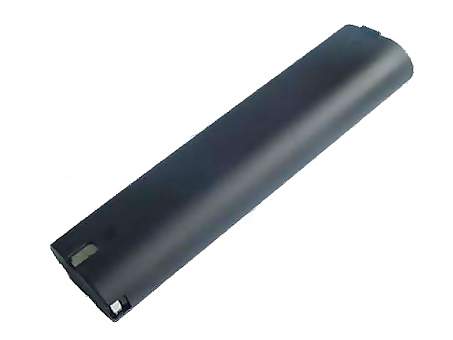 Compatible power tool battery for MAKITA ML902(Flashlight) Compatible power tool battery MAKITA for ML902(Flashlight)
