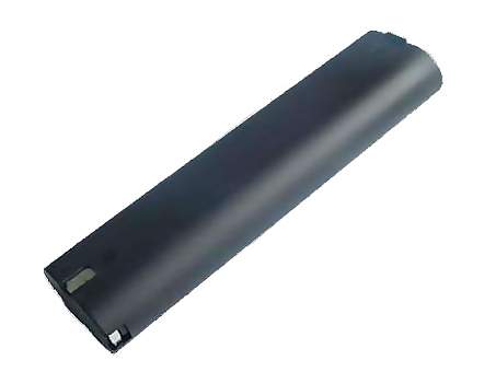 Compatible power tool battery MAKITA  for ML902(Flashlight) 