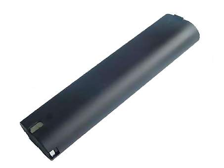 Compatible power tool battery for MAKITA 6900D Compatible power tool battery MAKITA for 6900D