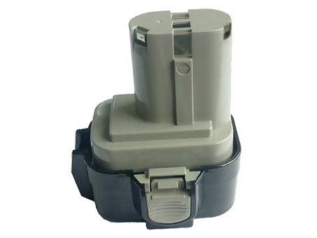 Compatible power tool battery for MAKITA 6908DWA Compatible power tool battery MAKITA for 6908DWA