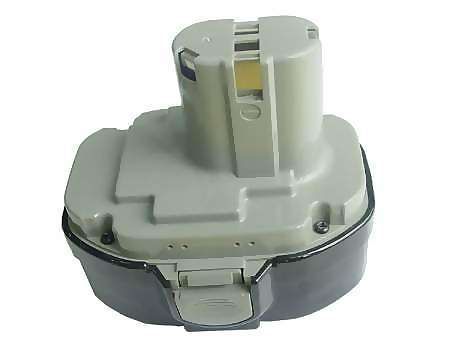 Compatible power tool battery for MAKITA 193102-0 Compatible power tool battery MAKITA for 193102-0