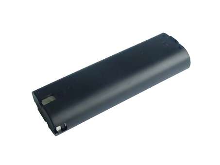 Compatible power tool battery for MAKITA 6072DW Compatible power tool battery MAKITA for 6072DW