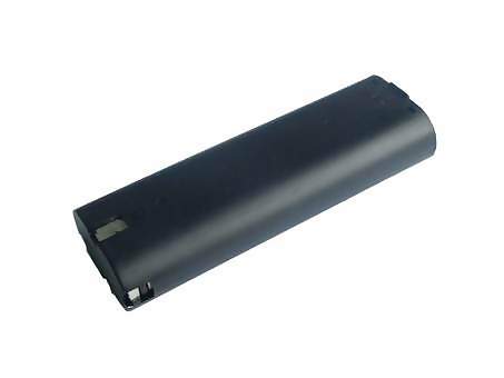 Compatible power tool battery for MAKITA UH1070DW Compatible power tool battery MAKITA for UH1070DW