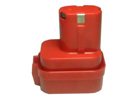Compatible power tool battery for MAKITA 6705DWA Compatible power tool battery MAKITA for 6705DWA
