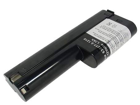 Compatible power tool battery for MAKITA 809432 Compatible power tool battery MAKITA for 809432