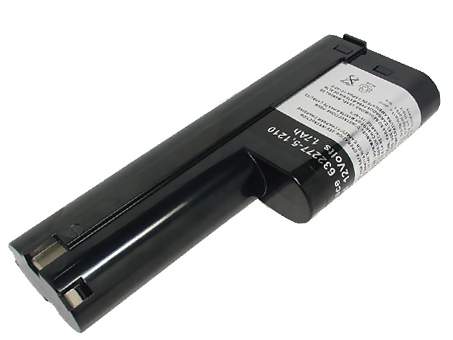 Compatible power tool battery for MAKITA 809432 Compatible power tool battery MAKITA for 809432