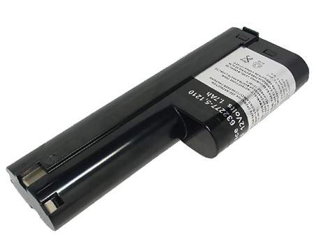 Compatible power tool battery for MAKITA 809432 Compatible power tool battery MAKITA for 809432