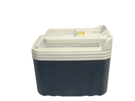 Compatible power tool battery for MAKITA BHP460 Compatible power tool battery MAKITA for BHP460