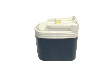 Compatible power tool battery for MAKITA 193354-3 Compatible power tool battery MAKITA for 193354-3