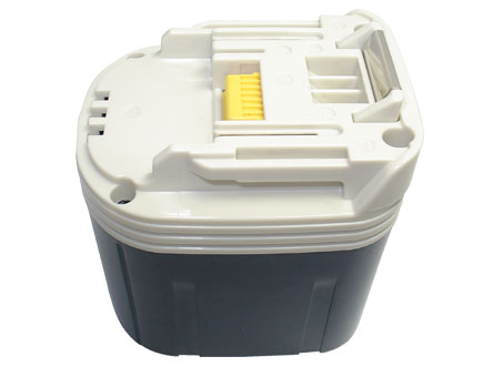 Compatible power tool battery MAKITA  for BTW120SAE 