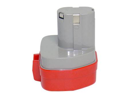 Compatible power tool battery for MAKITA HR160DWH Compatible power tool battery MAKITA for HR160DWH