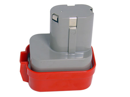 Compatible power tool battery MAKITA  for 6940DA 