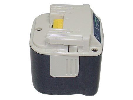 Compatible power tool battery for MAKITA BTD061SHG Compatible power tool battery MAKITA for BTD061SHG