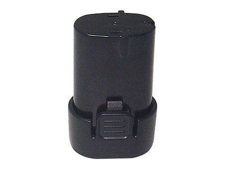 Compatible power tool battery for MAKITA TD020DSE Compatible power tool battery MAKITA for TD020DSE