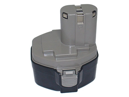 Compatible power tool battery for MAKITA 6935FDWDEX Compatible power tool battery MAKITA for 6935FDWDEX
