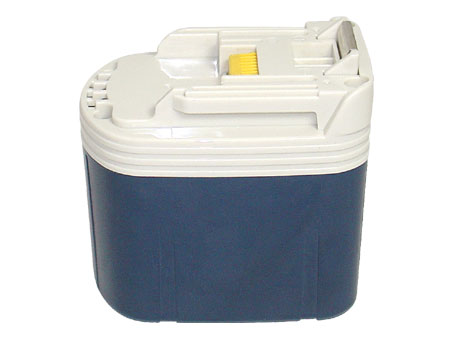 Compatible power tool battery MAKITA  for BTW150SAE 