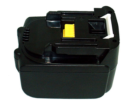 Compatible power tool battery for MAKITA BDF441RFE Compatible power tool battery MAKITA for BDF441RFE
