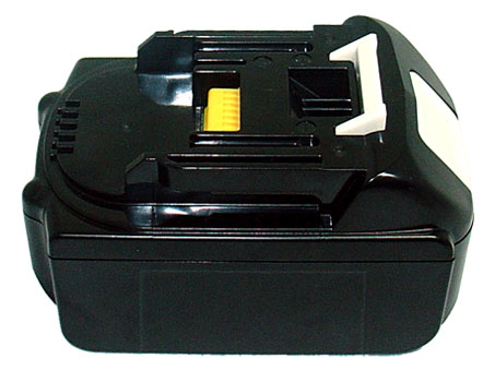Compatible power tool battery for MAKITA BFS450RFE Compatible power tool battery MAKITA for BFS450RFE