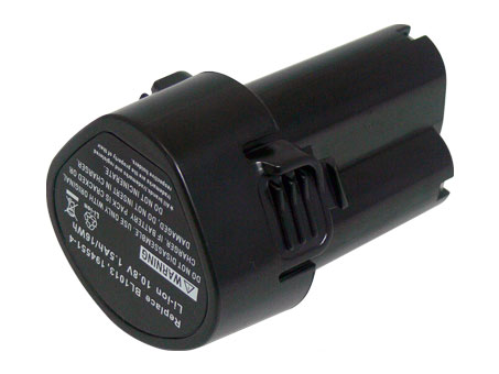 Compatible power tool battery MAKITA  for TD090DWX 