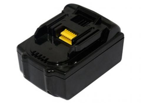 Compatible power tool battery for MAKITA TD251DRFX Compatible power tool battery MAKITA for TD251DRFX