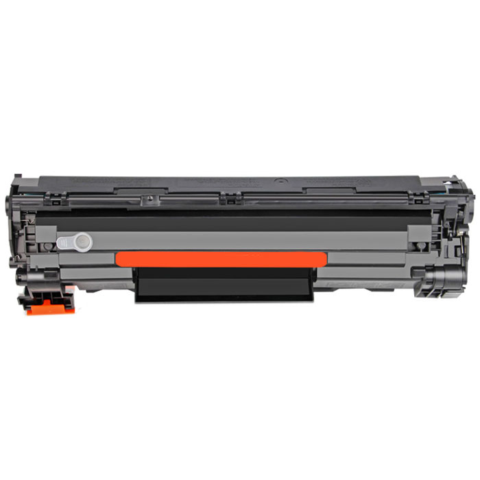 Compatible Toner Cartridges HP  for LaserJet P1007 