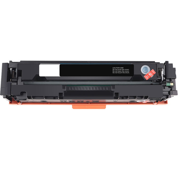 Compatible Toner Cartridges for HP Color LaserJet Pro M154a Compatible Toner Cartridges HP for Color LaserJet Pro M154a