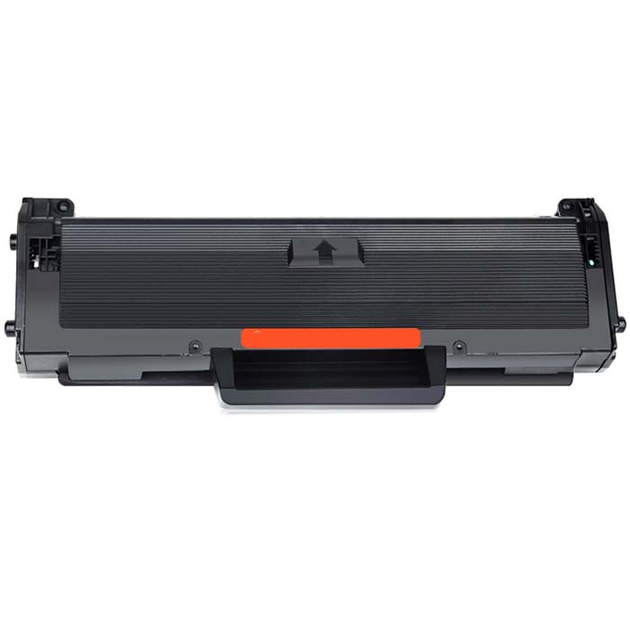 Compatible Toner Cartridges HP  for Laser 131a 