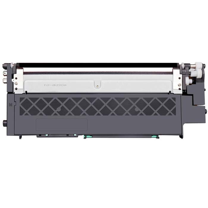 Compatible Toner Cartridges for HP Color Laser MFP 150a Compatible Toner Cartridges HP for Color Laser MFP 150a