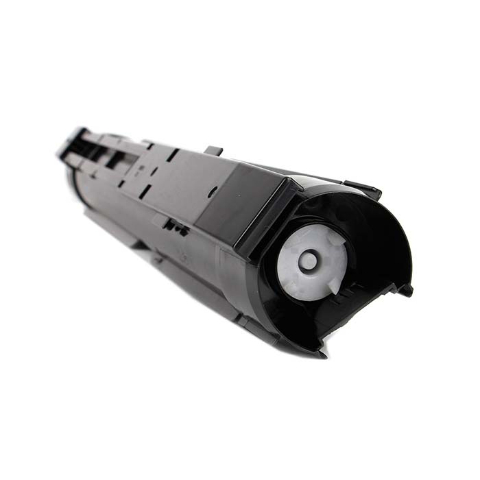 Compatible Toner Cartridges for Fuji Xerox DocuCentre S5019 Compatible Toner Cartridges Fuji Xerox for DocuCentre S5019