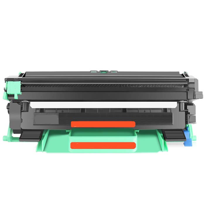 Compatible Toner Cartridges for BROTHER MFC-1819 Compatible Toner Cartridges BROTHER for MFC-1819
