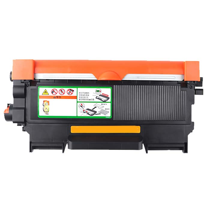Compatible Toner Cartridges for BROTHER DCP-7070DW Compatible Toner Cartridges BROTHER for DCP-7070DW