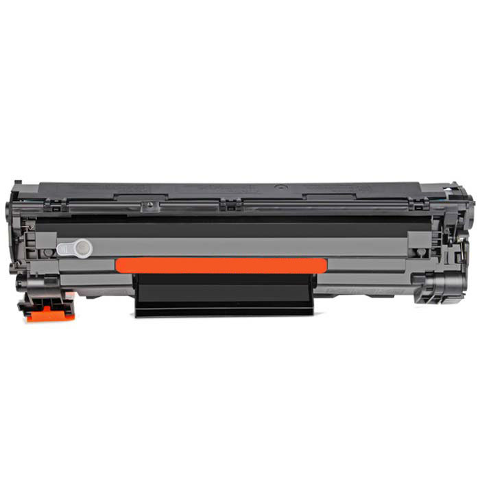 Compatible Toner Cartridges for Canon imageCLASS MF229dw Compatible Toner Cartridges Canon for imageCLASS MF229dw