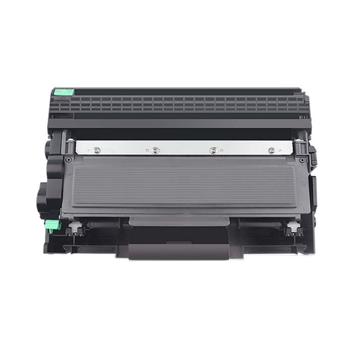Compatible Toner Cartridges for BROTHER HL-2560DN Compatible Toner Cartridges BROTHER for HL-2560DN